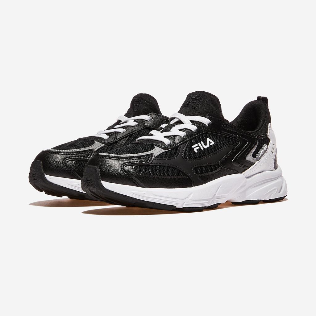 Fila Blade LCO Kids [3XM02478H-1]