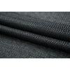 Furina Cooling Shawl Cardigan Twinkle Mesh Linen Blend