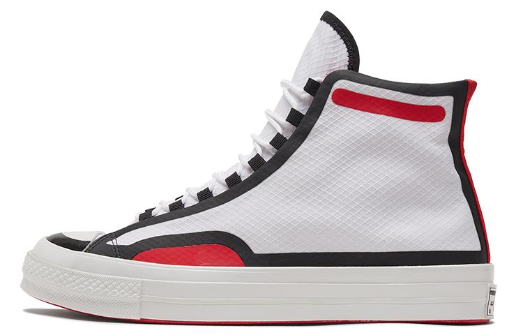 Converse Chuck 70 Trail Hi 170573C 36.5