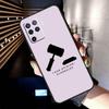 Jurastudent Anwalt Richter Fall Für Oppo A5 Pro A15 A17 A57 A77 A18 A38 A58 A78 A98 A94 A74 A54 A16 A76 A96 A40 A60 A80