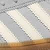Adidas Handball Spezial If7086