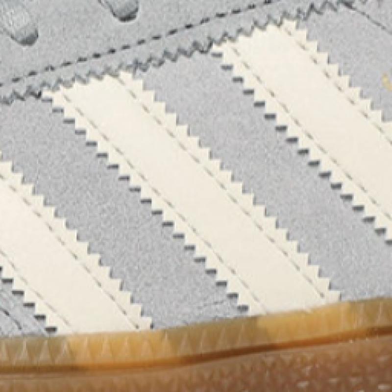 Adidas Handball Spezial If7086