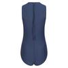 Mountain Warehouse Womens/Ladies Sydney One Piece Swimsuit