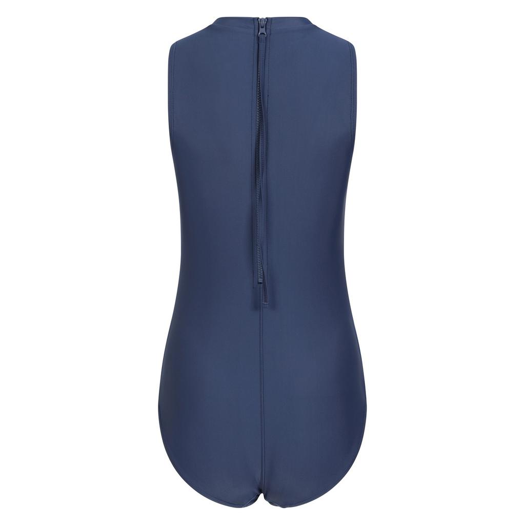 Mountain Warehouse Womens/Ladies Sydney One Piece Swimsuit
