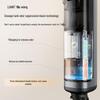 UWANT Big Head Pro Cordless Wet Dry Vacuum CN plug (adapter included)