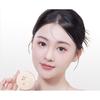NOVO - Perfect Skin Cream Foundation - 2 Shades