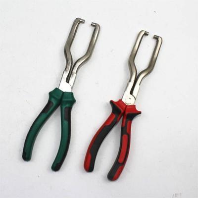 Attrezzi manuali – Pinze e tagliafili