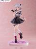 [USED] Suo Patra 1/7 scale figure by FuRyu F:NEX