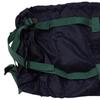 Waterproof Storage Bag 38*18cm 5 colors Pack Nylon fabric Hiking Sleeping