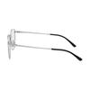 RAYBAN Titanium Irregular Geometry Unisex Couple Style Prescription Optical Glasses Frames 0RX8776D-1249