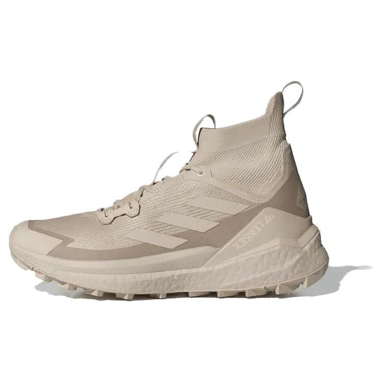 

Adidas Terrex Free Hiker 2.0 Men s High Top Outdoor Functional Casual Shoes IF7119 45