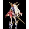 KOTOBUKIYA Megami Device BUSTER DOLL Paladin Height approx. 176mm 11 scale plastic model