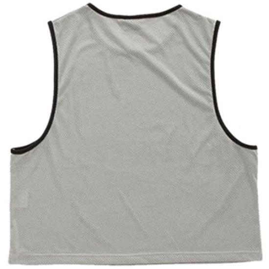 Motorcycle Referee Bibs of BKC3008 002 Gray (set 2)