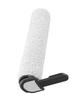 1pc  Main Roller Brush For Vacuum Cleaner  Accessories For Ultenic AC1 For Elite Wet & Dry Floor Cleaner
