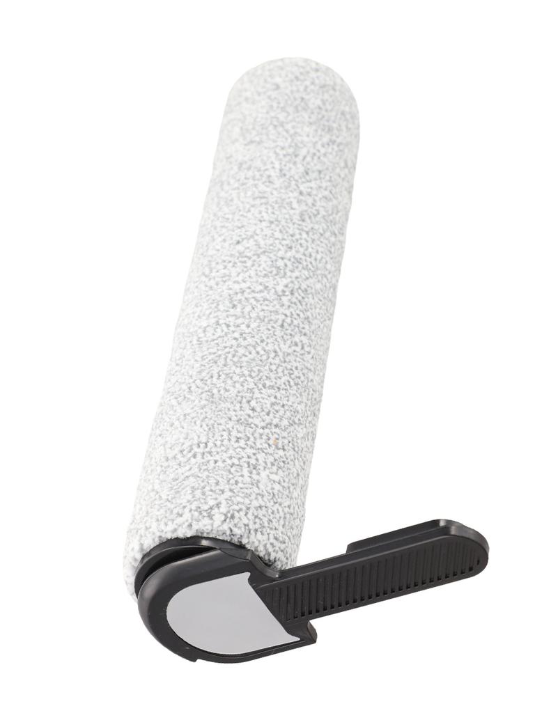 1pc Main Roller Brush For Vacuum Cleaner Accessories For Ultenic AC1 For Elite Wet & Dry Floor Cleaner