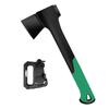 Brangdy Outdoor Camping Axe