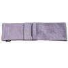 Pearl Flute Anello Collaboration Flute Case Pouch Miki Musical Instrument Original Purple & ANL-FLP1/MK #145