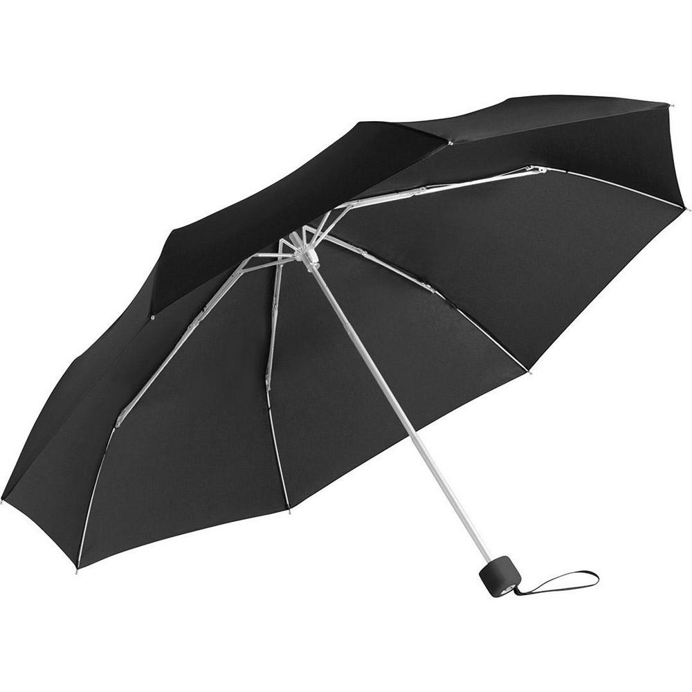 Fare Alu-Mini Pocket Umbrella