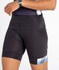 Y7369 Dare2b DWJ520 I2S XXL Women's Cycling Shorts