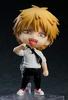 Nendoroid Chainsaw Man Denji non-scale plastic painted action figure resale