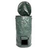 Probiotics Vegetable Yard Ferment Cloth Planter Compost Bag Garden Supplies Grow Bag Kitchen Waste