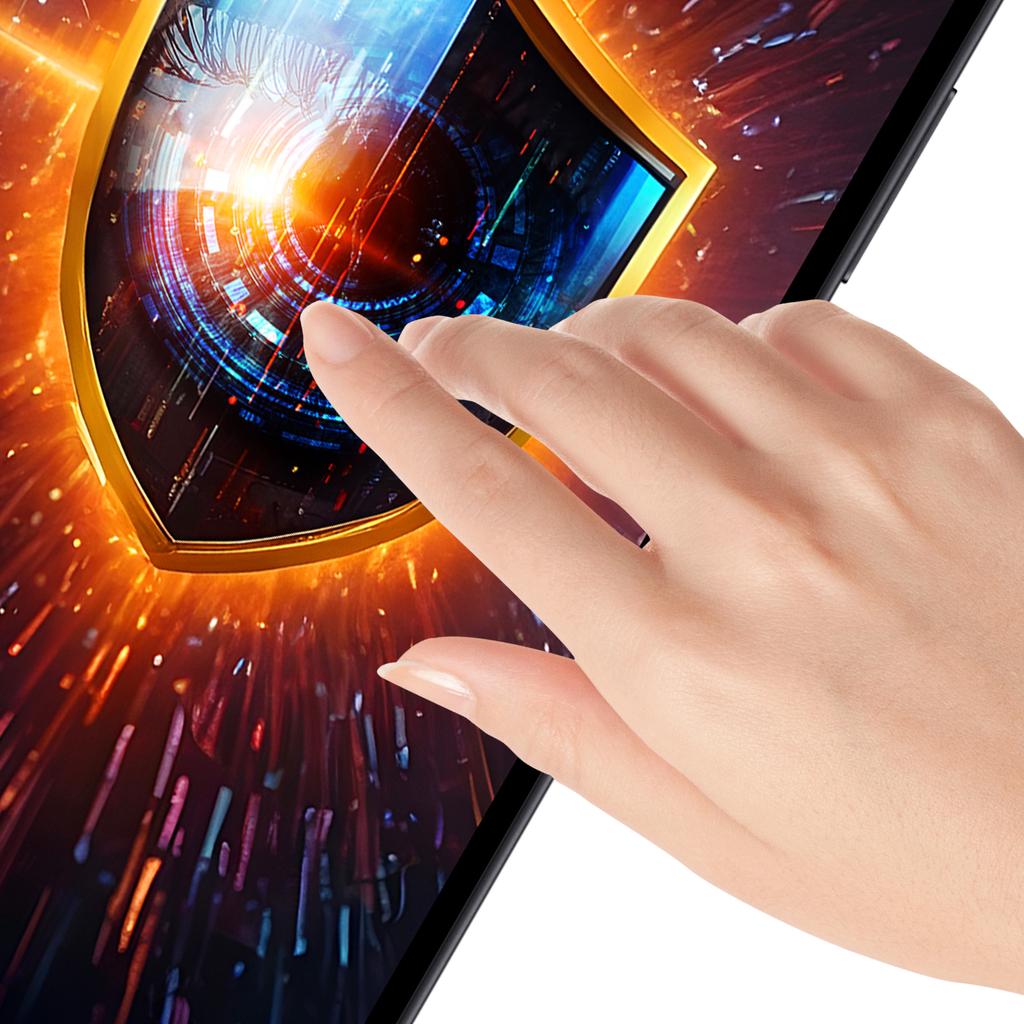 Apple Iphone 12 Mini - 3Mk Silky Matt Privacy