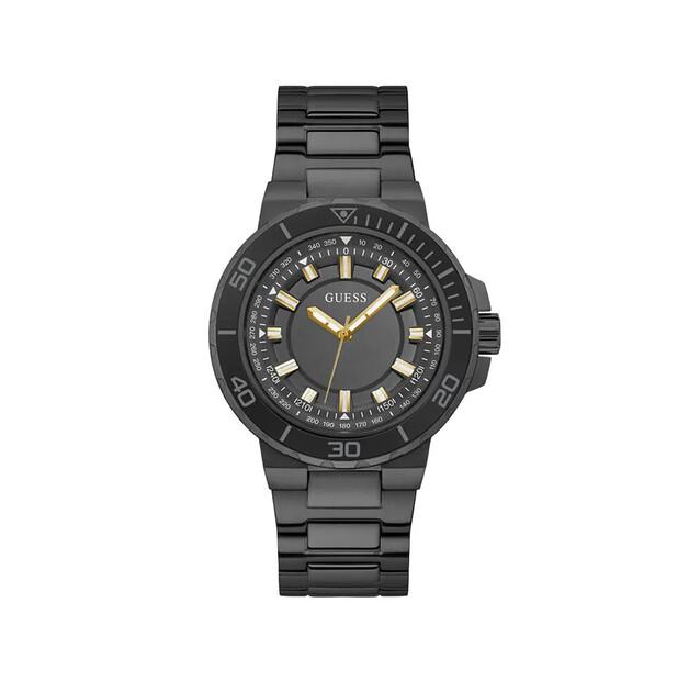 

Guess Track часы
