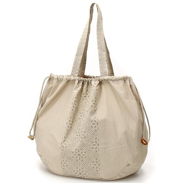 

Genten Pio S Rain Cover