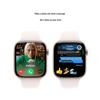 Apple Watch Series 10 GPS Smartwatch (CN version)