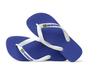 Ak115 Children's Flip-flops Havaianas 25-26
