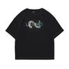 LEEHO Lh242Ts203U Short-Sleeve T-Shirt