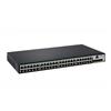 H3C Enterprise 48-Port Gigabit PoE Managed Switch