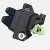 1092308-00-E Trunk Lock Actuator for 17-19 Tesla FFI