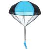 Play Game Fun Sports Educational Toys Fly Parachute Sport Outdoor Toys Hand Throwing Parachute Toy