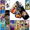 Cover for Apple iPhone 17 Pro XS Max Air 6 7 8 Plus 5 + SE 2022 SE2 16E 8+ Phone Case Master Roshi Dragon Gokus Ball Kame Sennin