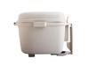 MEIHO Bait Cooler 204 Gray