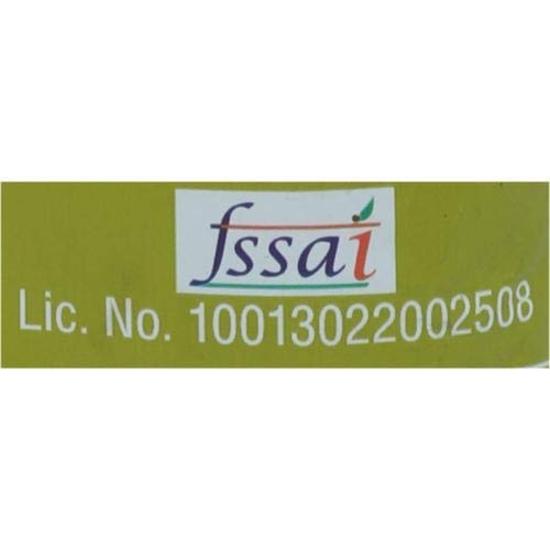 TATA Sampann Powder - Coriander, 500 G