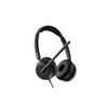 EPOS Impact 860T USB-C Binaural Headset for Open Offices, Microsoft Teams Certified