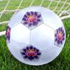 Fotbal – Mingi de fotbal