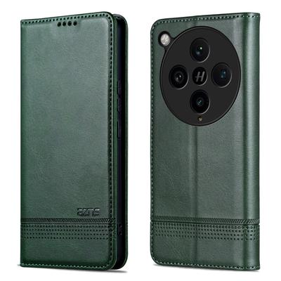 For OPPO FIND X8 PRO X8S X8S+ PLUS Luxury Wallet Book Leather Case Flip Magnet Full Cover For OPPO FIND X8 Ultra X8 S Phone Bags