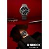 Casio G-SHOCK Men's Watch G-STEEL Tough Solar Bluetooth Eco-Friendly Blue GST-B1000D-2AJF Japan Model