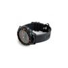 CASIO Men PRO TREK Black Watch PRT-B50FE-3 PRT-B50FE-3
