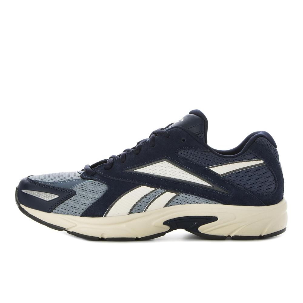 

Reebok Road Prime 100220527 Navy Blue Shw 225