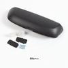 Porta occhiali da sole all'ingrosso per BMW F30 F31 F80 F34 F10 F11 F25/G20 G30 G31 G32 G11 G12 G01 G05 G07