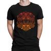 Oberteile – T-Shirts