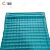 Lightweight Double Inflatable Camping Sleeping Pad with Foot Pump