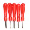 Car Tool Screwdriver Truck Core Remover Install Valve Stem Bike Tire Repair