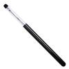 Murakishi Sangyo Makeup Brush Eyeshadow Liner Brush (B-4 (PBT) B-4