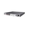 Huawei USG6610E-AC Next-Generation Enterprise Firewall