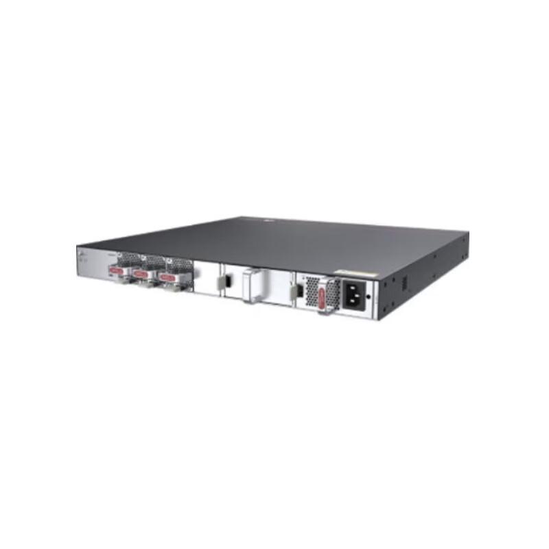 Huawei USG6610E-AC Next-Generation Enterprise Firewall